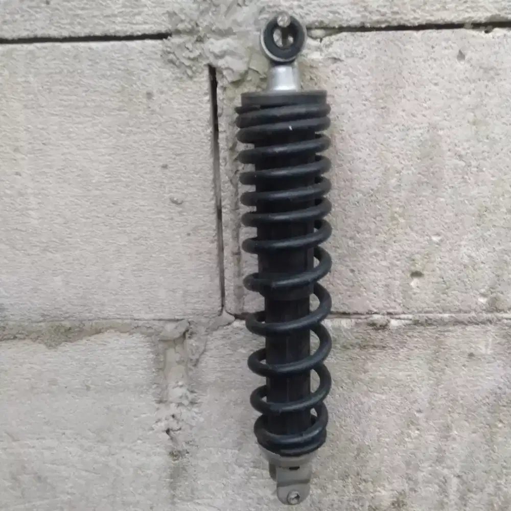 Shockbreaker beat