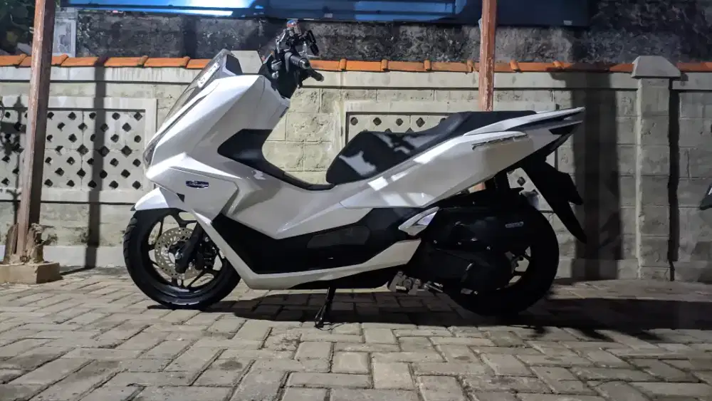 velg ori wrna hitam cari brteran velg ori wrna gold