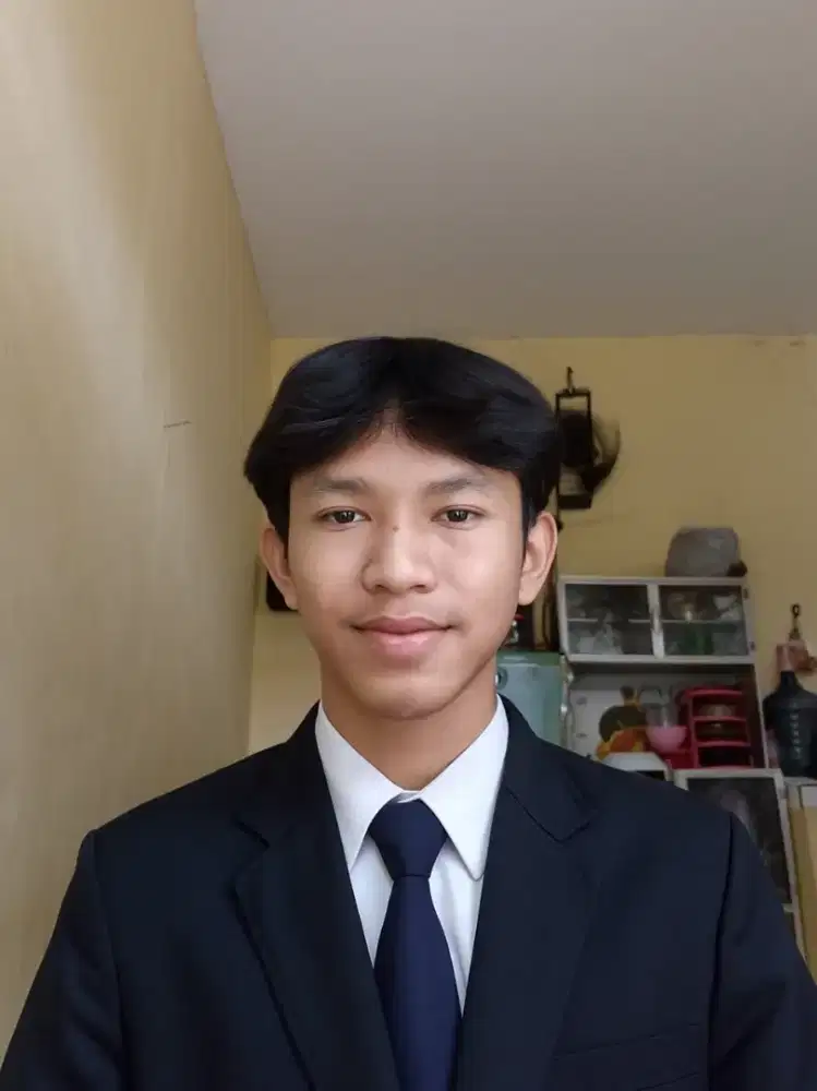 Sedang Mencari Pekerjan PartTime Full time