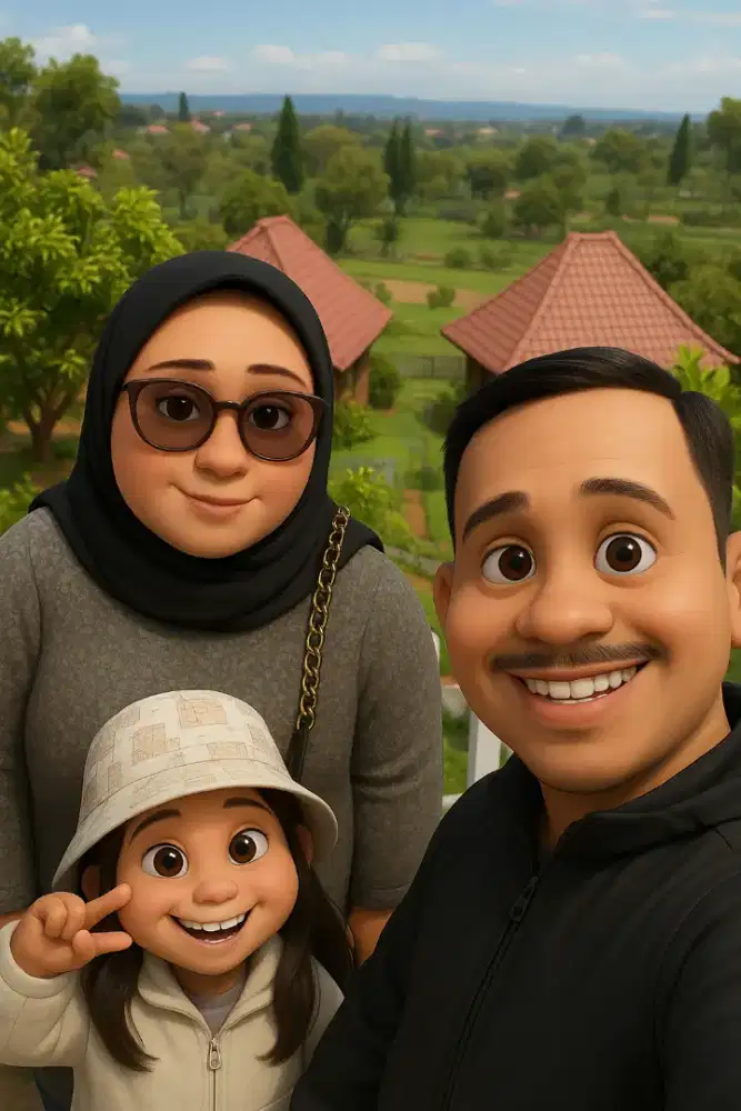 Cari pekerjaan yang siap langsung kerja.