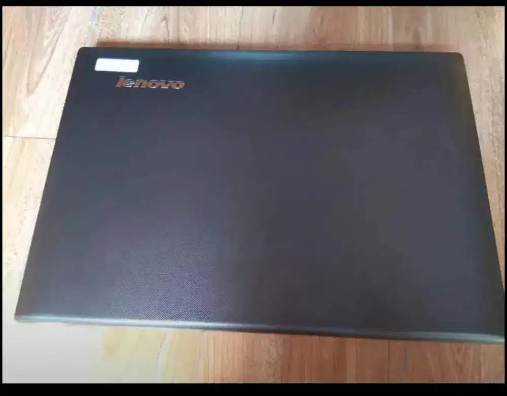 Lenovo Ideapad S410p Intel Core i5-4200U 1.60GHz up to 2.3GHz