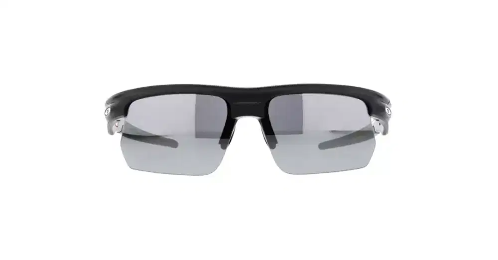Kaca mata OAKLEY BISPHAERA | 009400-01 | Sunglasses | 68mm