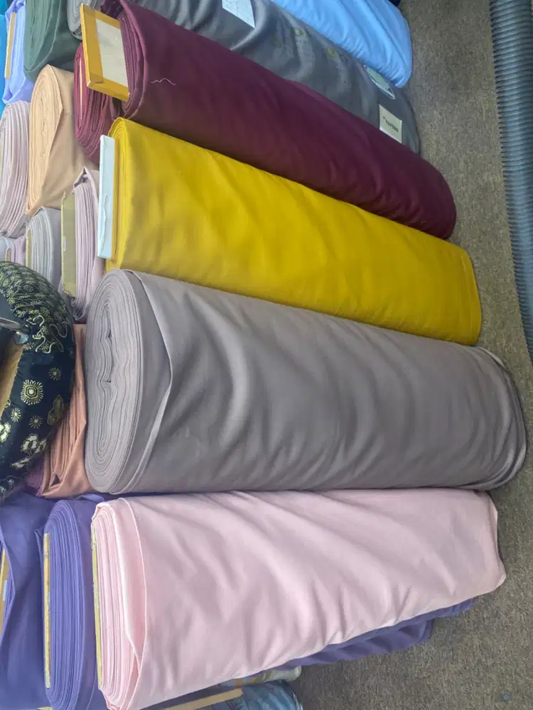 tukang pola / ukur kemeja..jas..celana pria.    pengalaman only.    wa