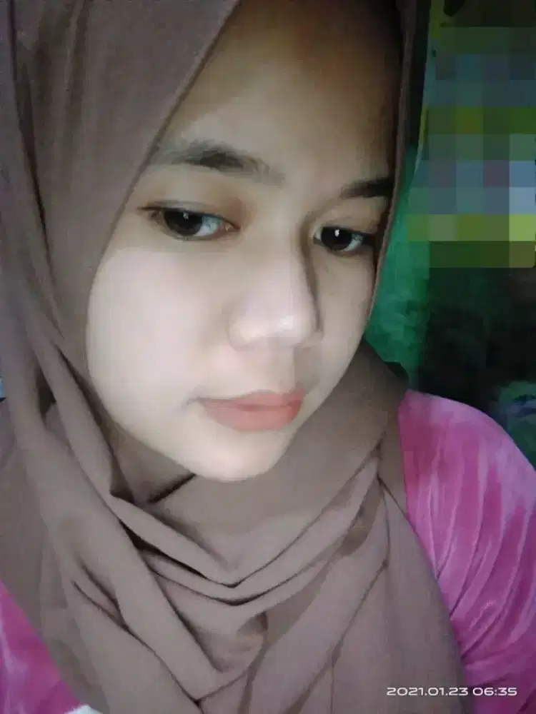 cari pekerjaan deket lokasi
