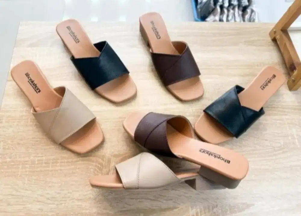 Bahan kulit asli