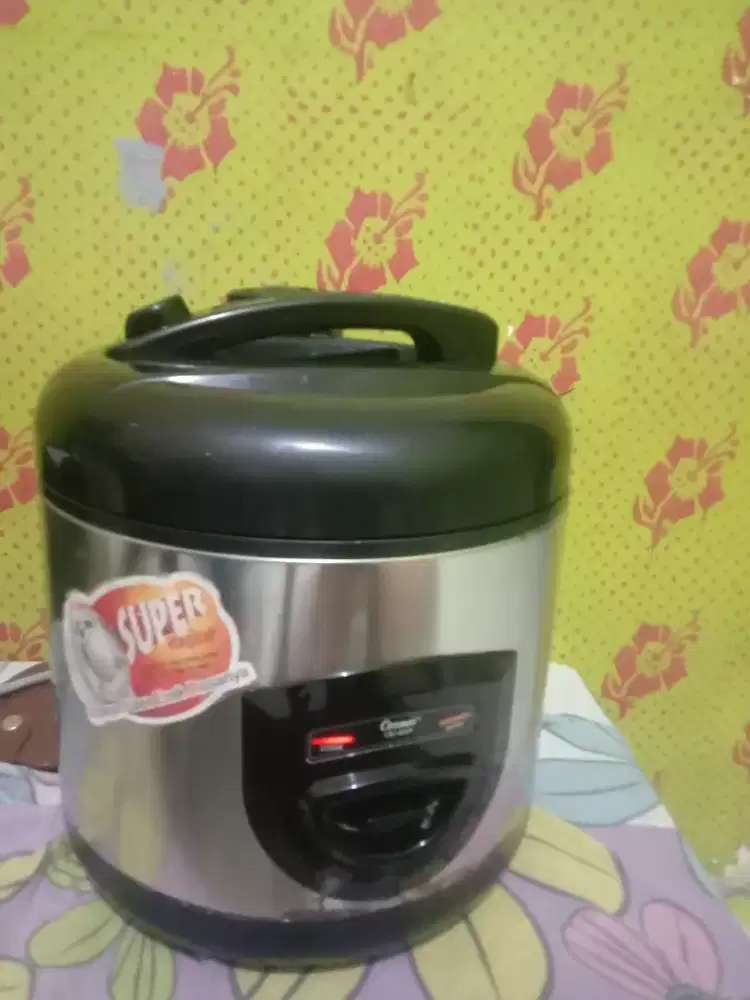 Megicom cosmos 2ltr