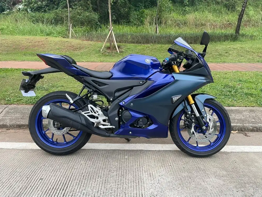 R 15 2023 V4 pajak hidup panjang