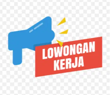LOWONGAN KERJA HOST LIVE FASHION