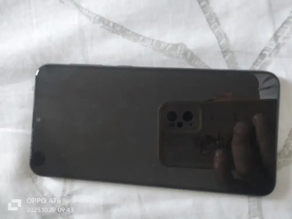 Hp samsung A10/samsung galaxy