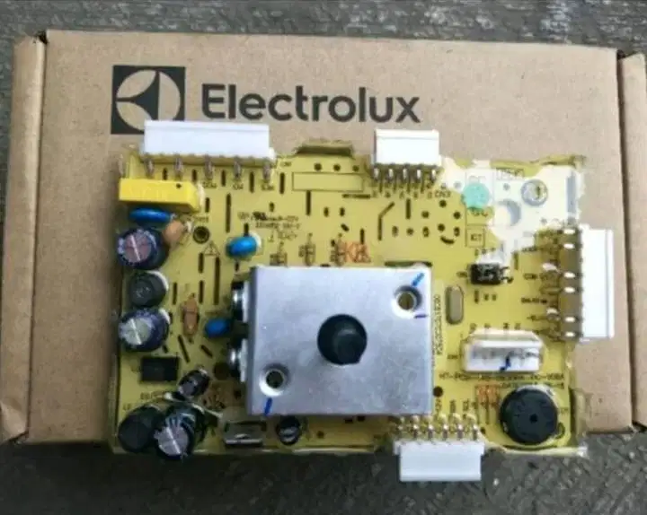 Modul mesin cuci Electrolux EWT704EU/EWT904EU/EWT113EU