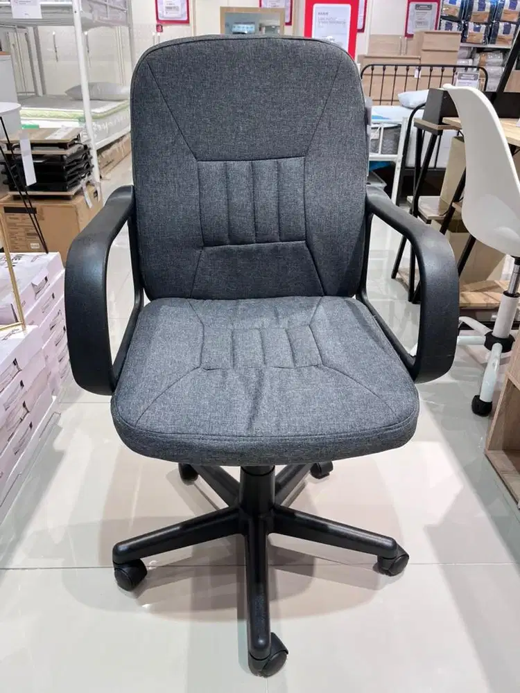 Kursi Kantor Best Seller