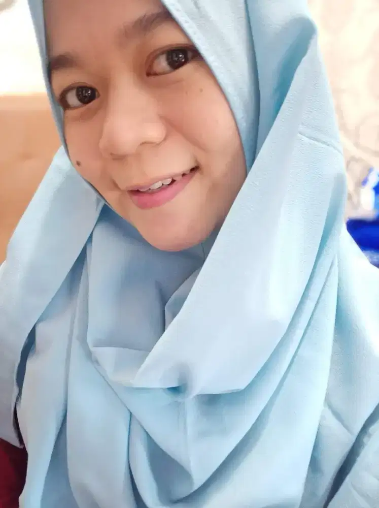 Mencari Pekerjaan Freelance