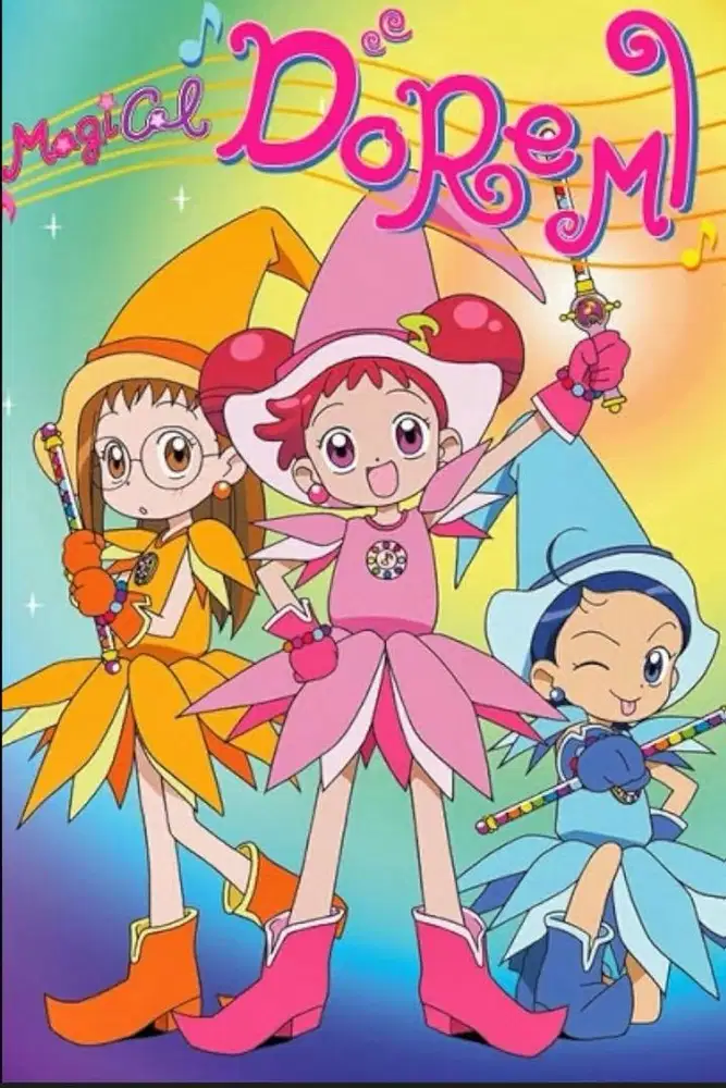 Dicari pekerja yang serius