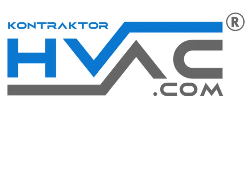 Lowongan Kerja untuk Ducting Harian