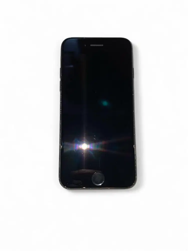 Iphone 7 ex ibox