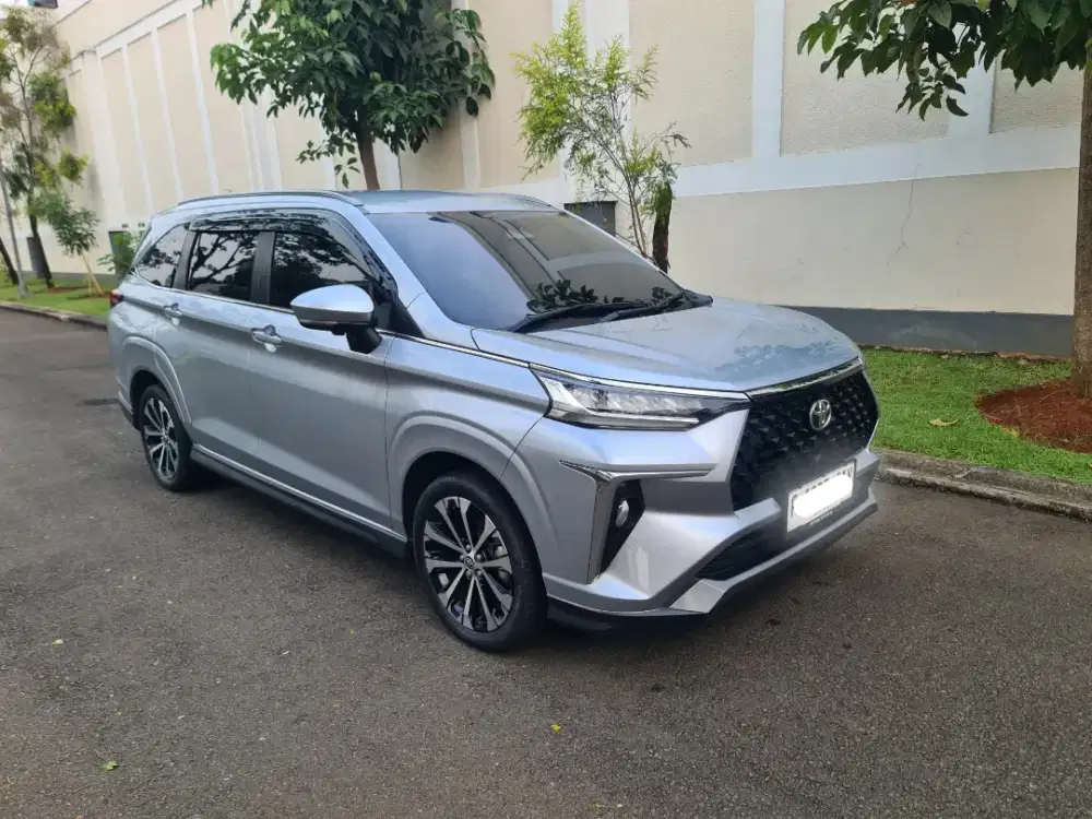 KM 29 rb Veloz Q TSS 2023