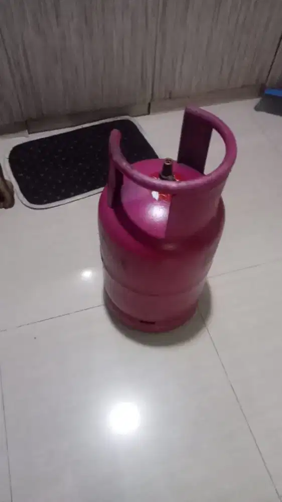 Lagi nyari loker apa aja