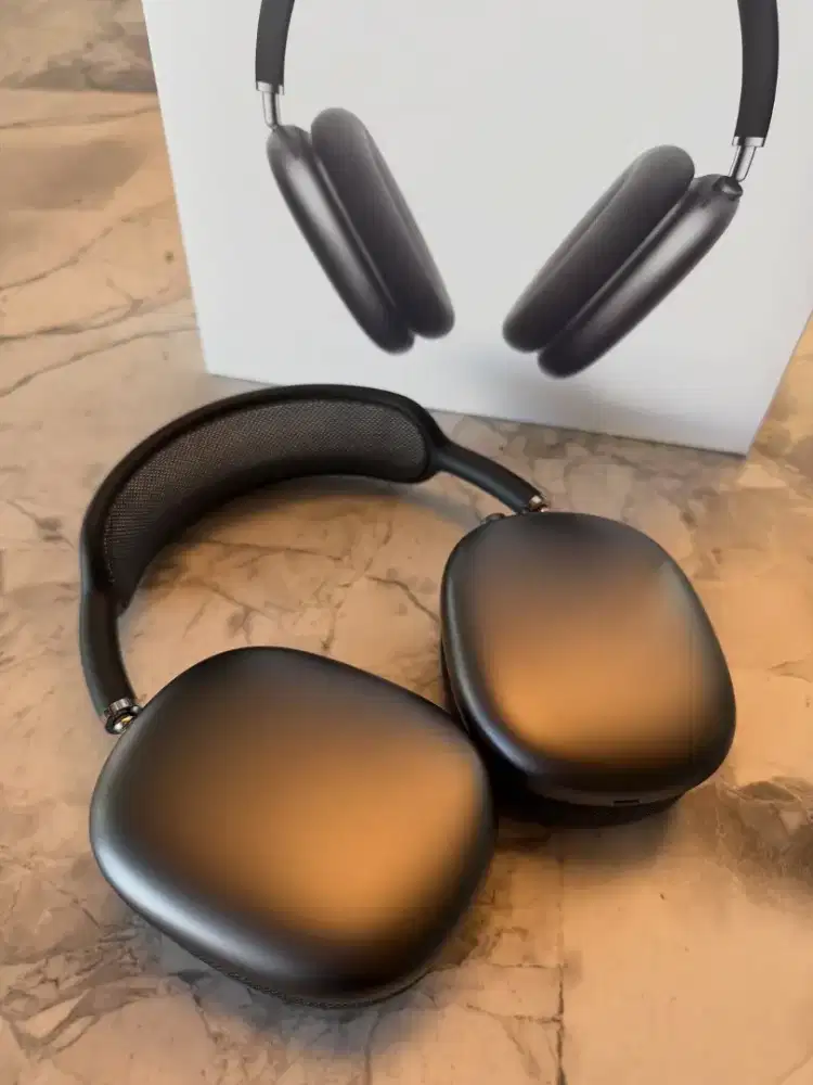 apple airpods max original