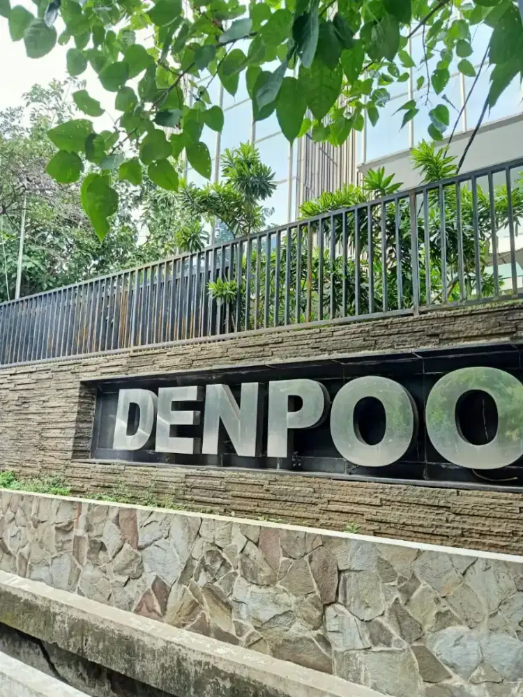 Digital Marketing Manager