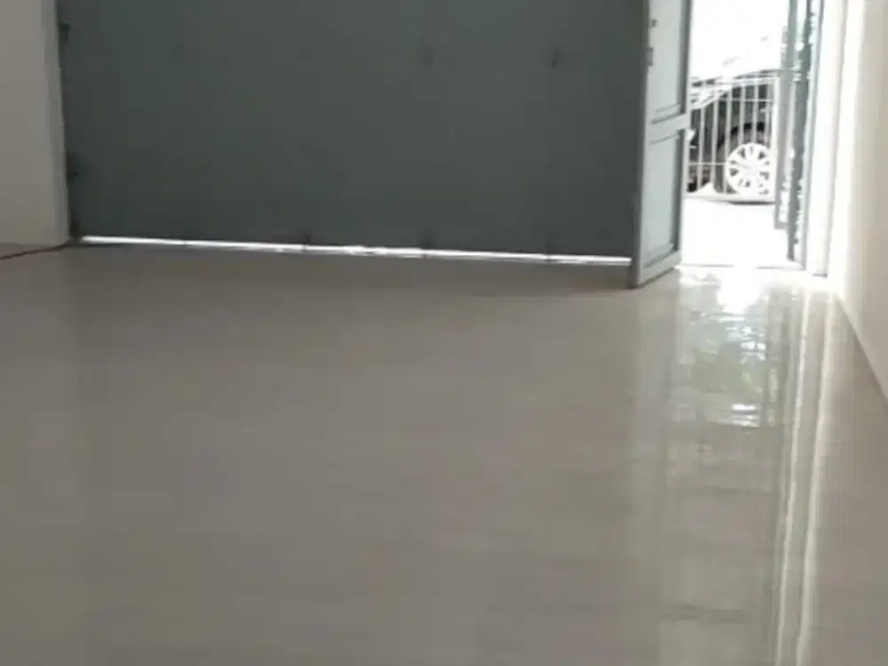 DISEWAKAN RUANG USAHA MAINROAD JL JAKARTA, BANDUNG CITY DN