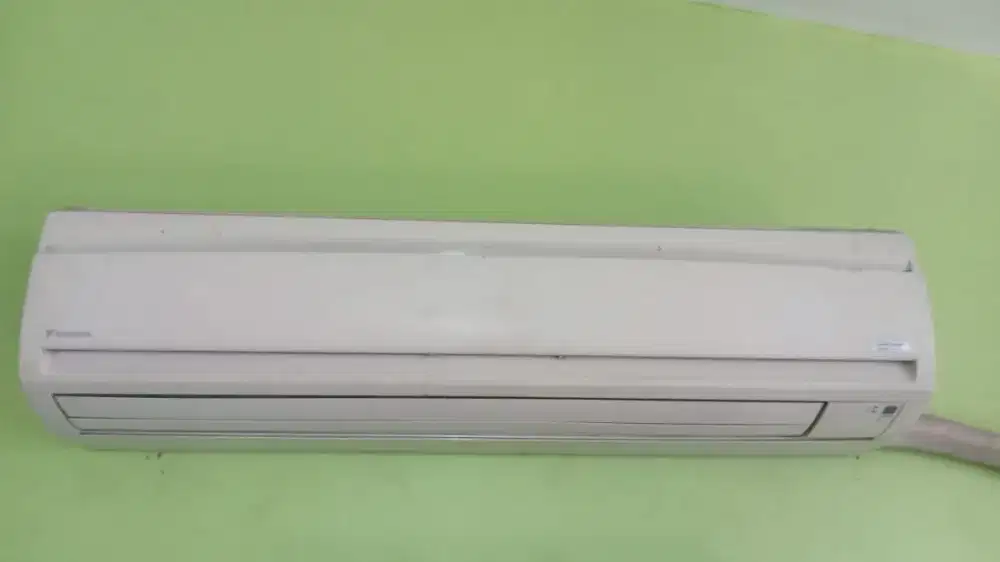 AC 2PK MERK DAIKIN FTC50NV14/E014982