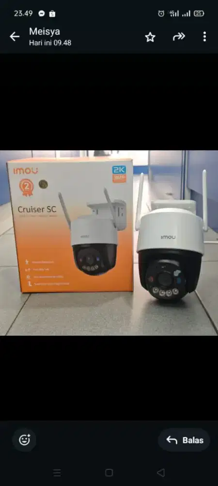 Jasa pemasangan cctv rumah dan instalasi listrik kota Batam