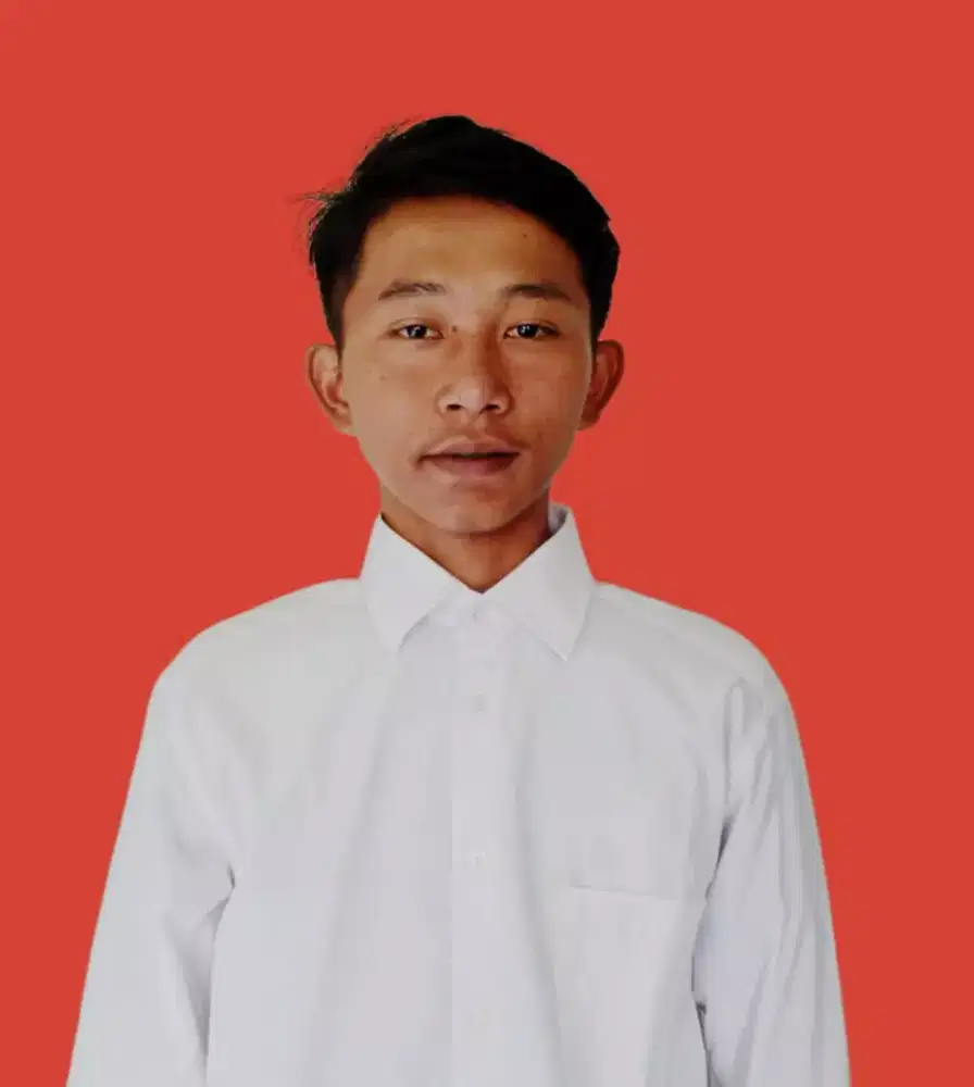 Cari pekerjaan semoga ada rejeki nya