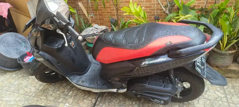 Jual cepat freego 2020