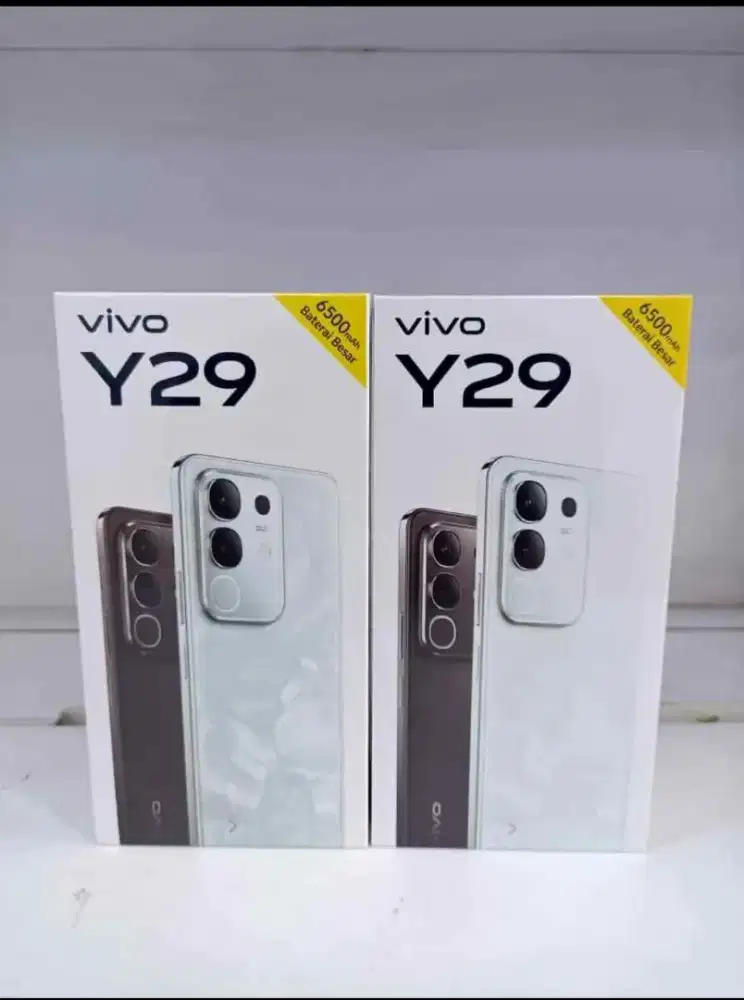 6500mAh + Tahan Banting Militer! HP 2 Jutaan Paling Gila!