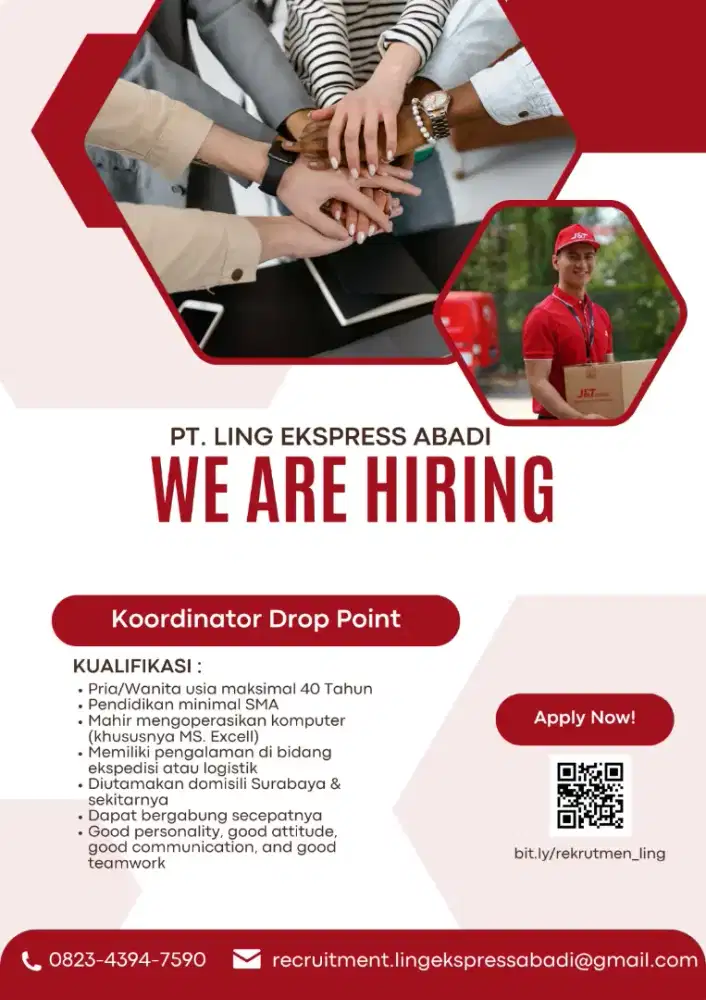 Sales Marketing
