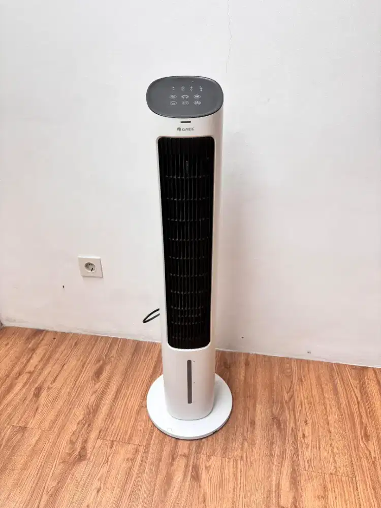 GREE Air Cooler Floor Standing GTA-ACOOL4