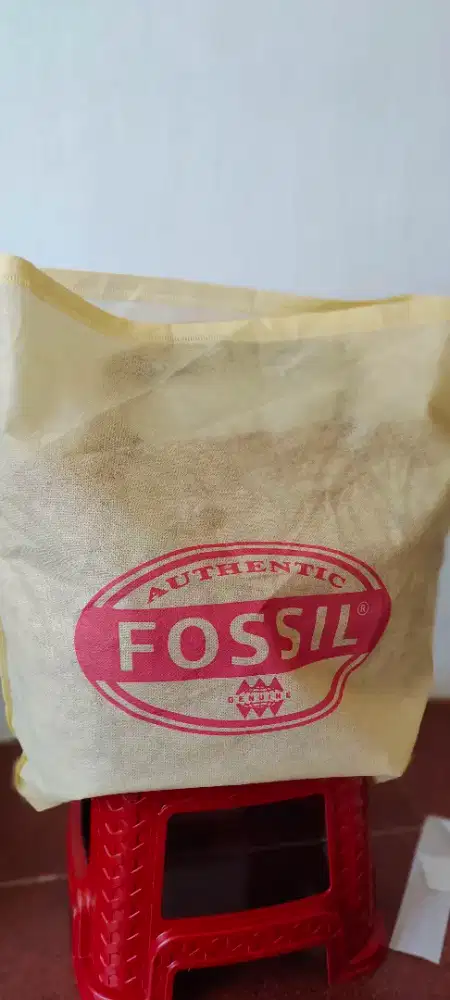 Tas for sale barang baru