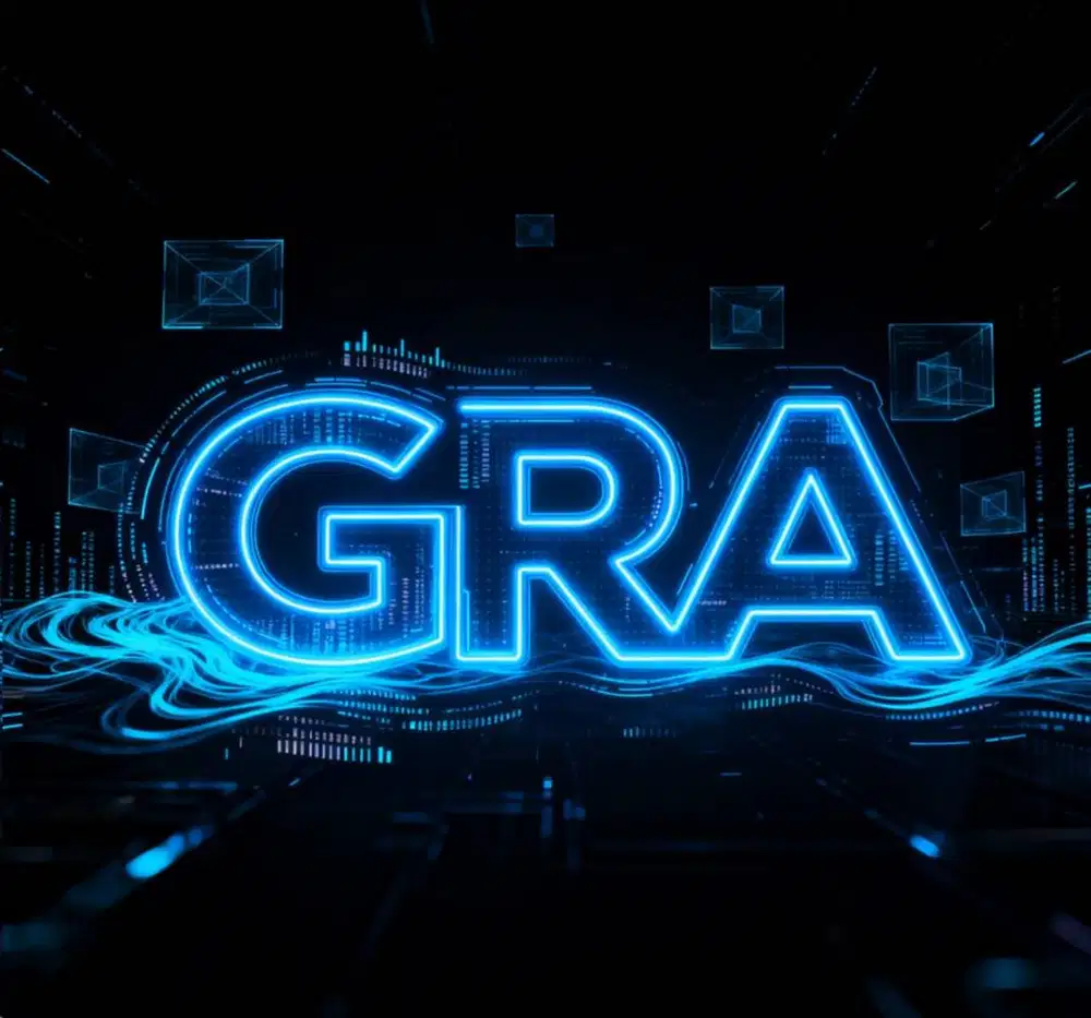 Rekrutmen mendesak, bekerja dari rumah, waktu fleksibel