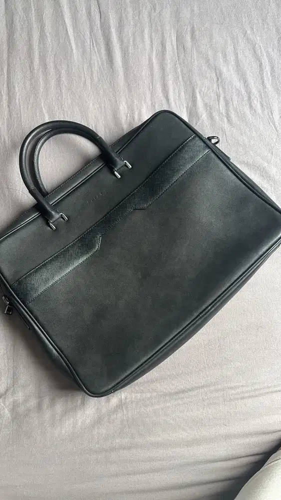 Tas Laptop :  Pedro PM2 - 14 inch