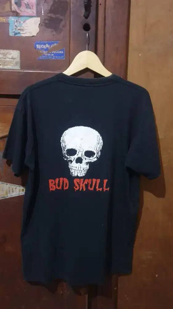 Kaos thrif import tudor hills