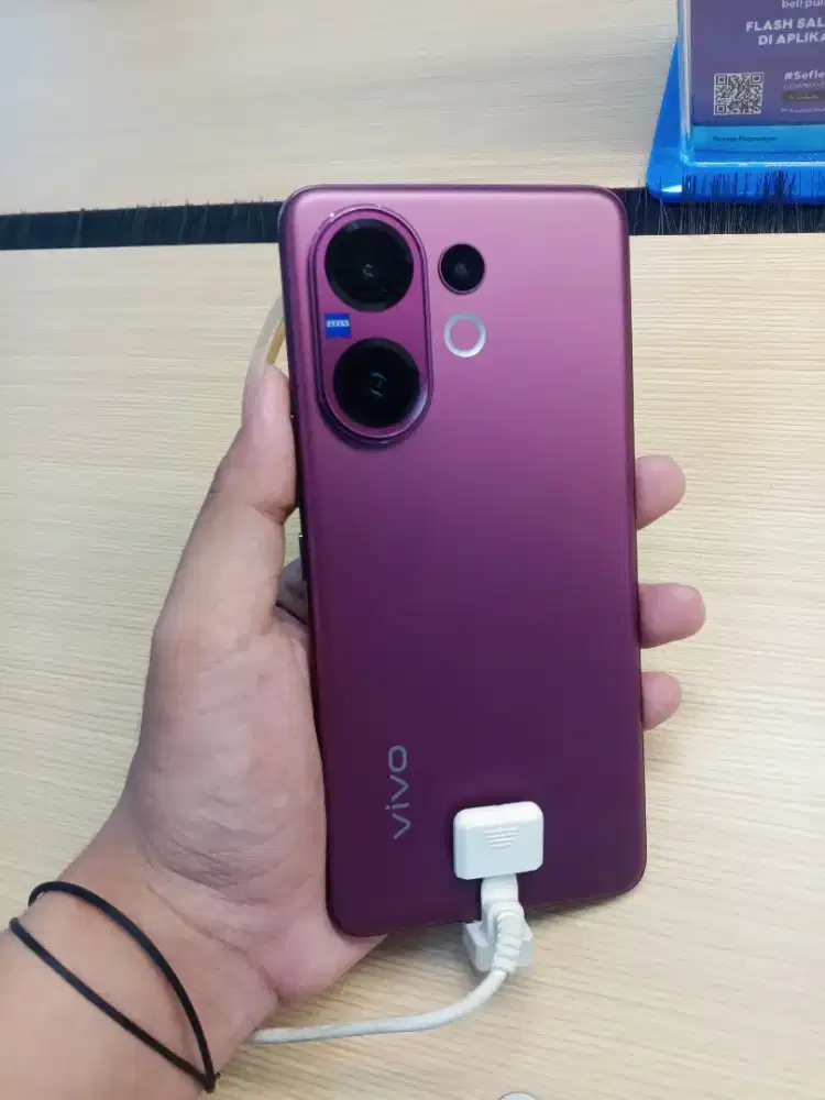 Vivo v60 5G 8/256