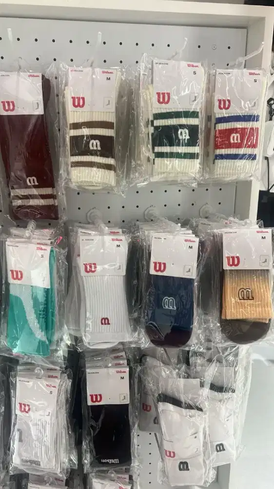 Picker/Packing Barang Online Shop Admin gudang