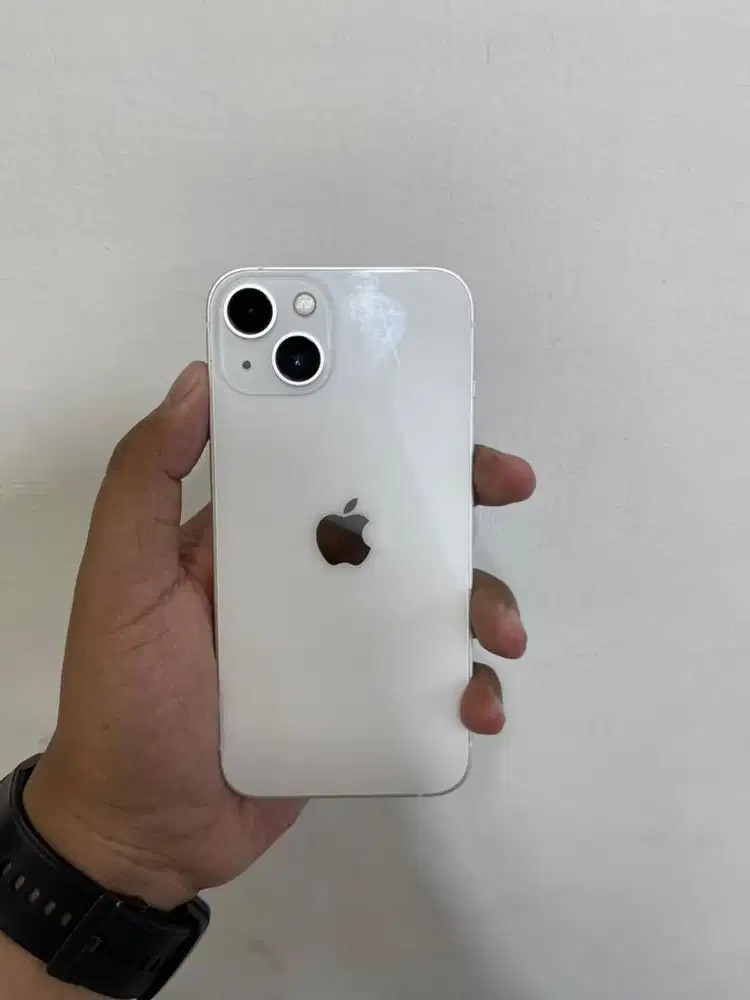 iphone 13 128 inter