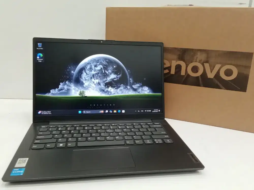 Lenovo V14 82TS