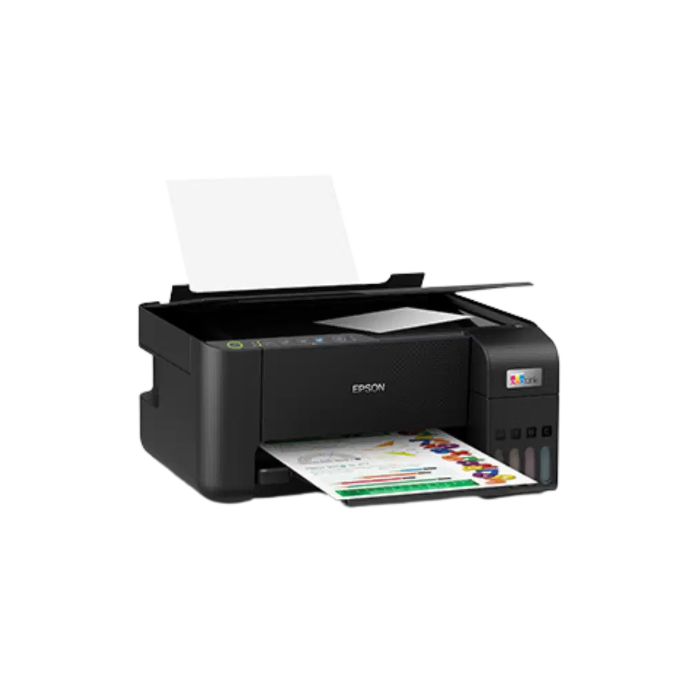 PENYEDIA PRINTER MEDAN JOHOR