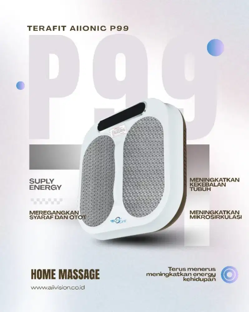 Terahertz, Gelombang PEMF dan infra Red