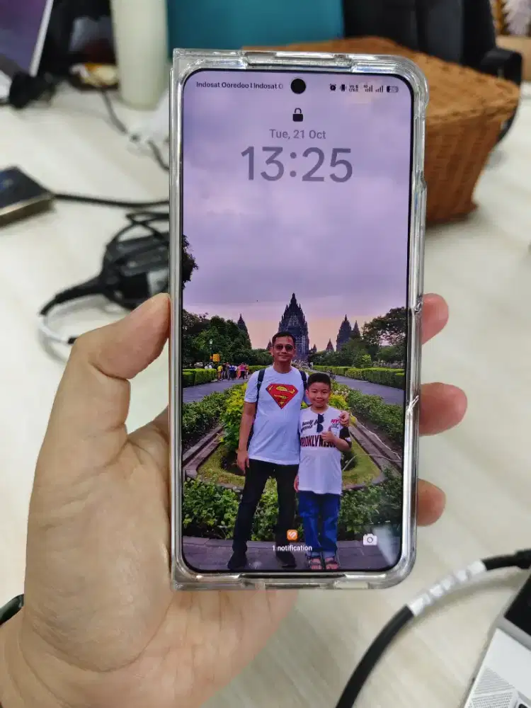 Oppo find n3 fold 16/512