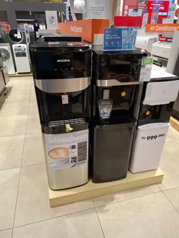 Sefleksibel itu cicilan pakai kredivo