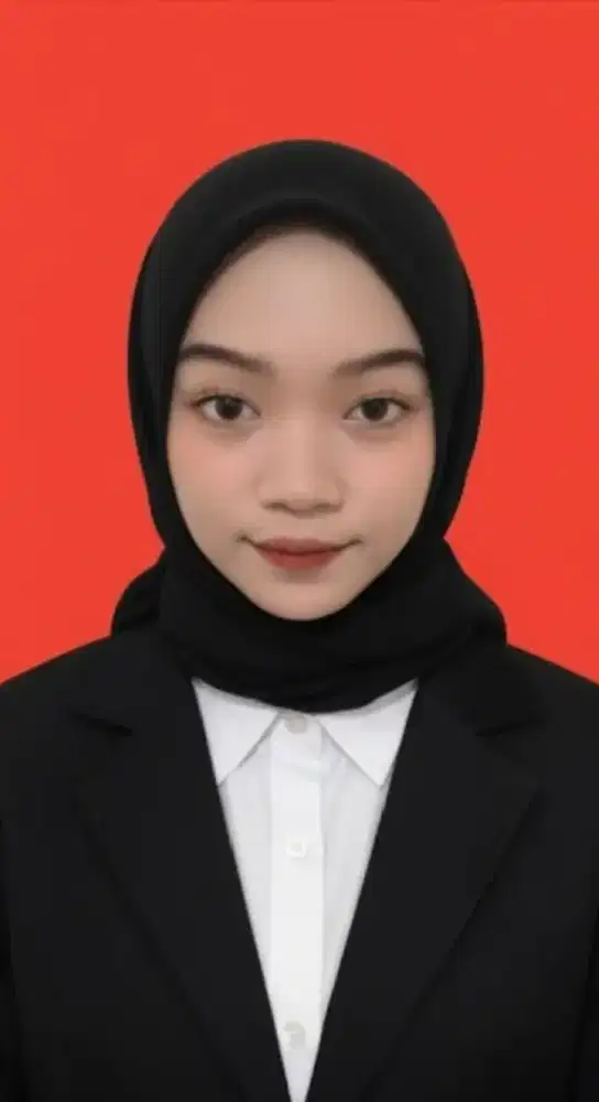 Mencari pekerjaan apa saja (lulusan SMP
