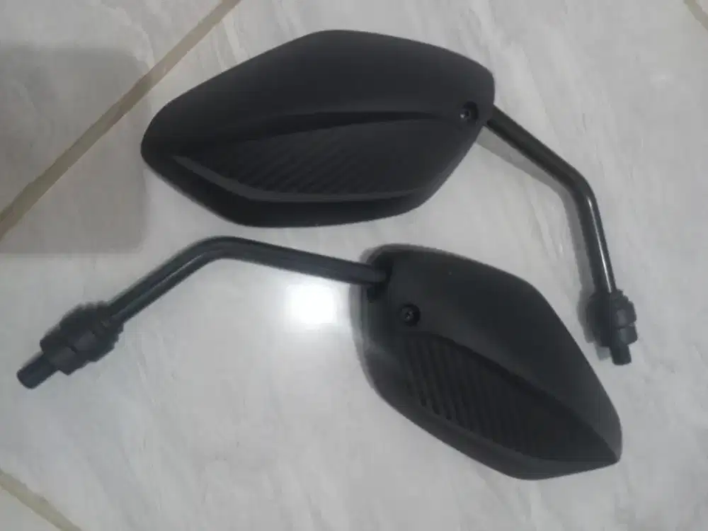 Spion original copotan beat street 2025