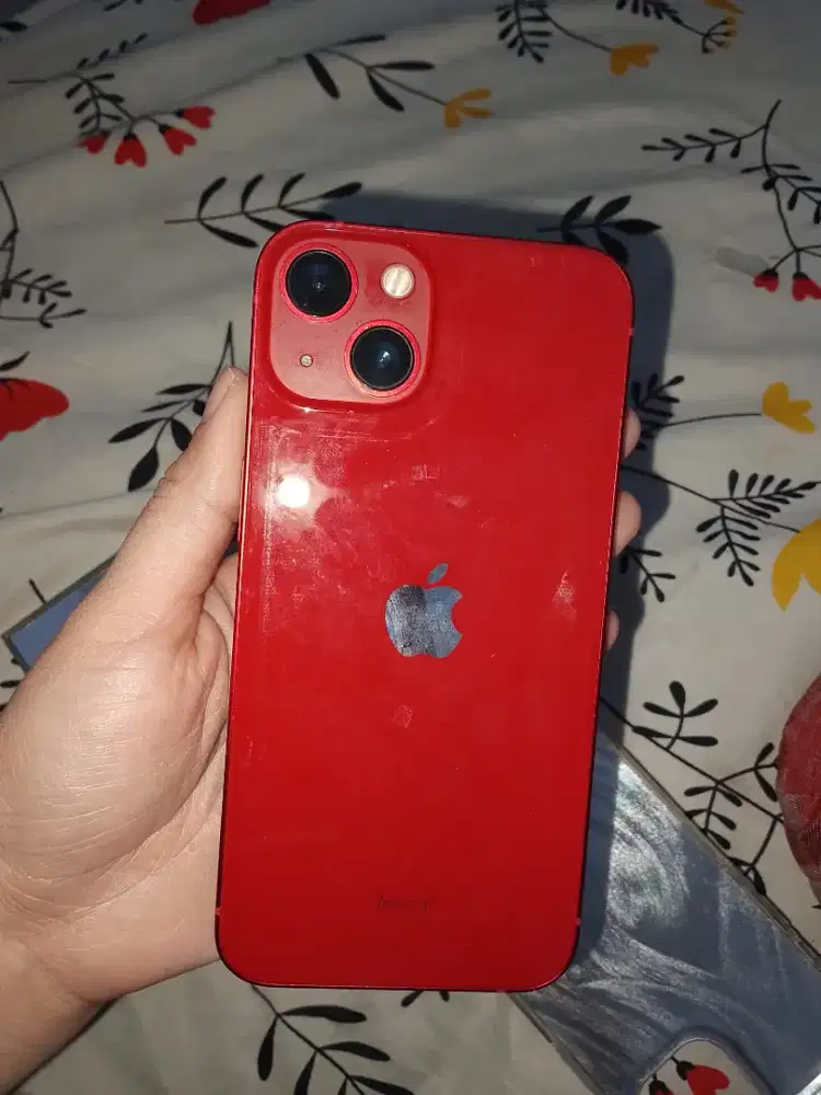 Iphone 13 ibox 128 gb