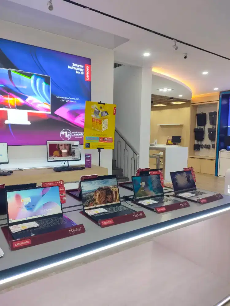 Kredit Laptop Madiun