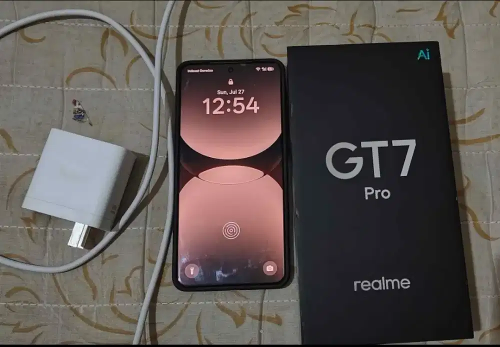 realma gt 7 pro 1tb