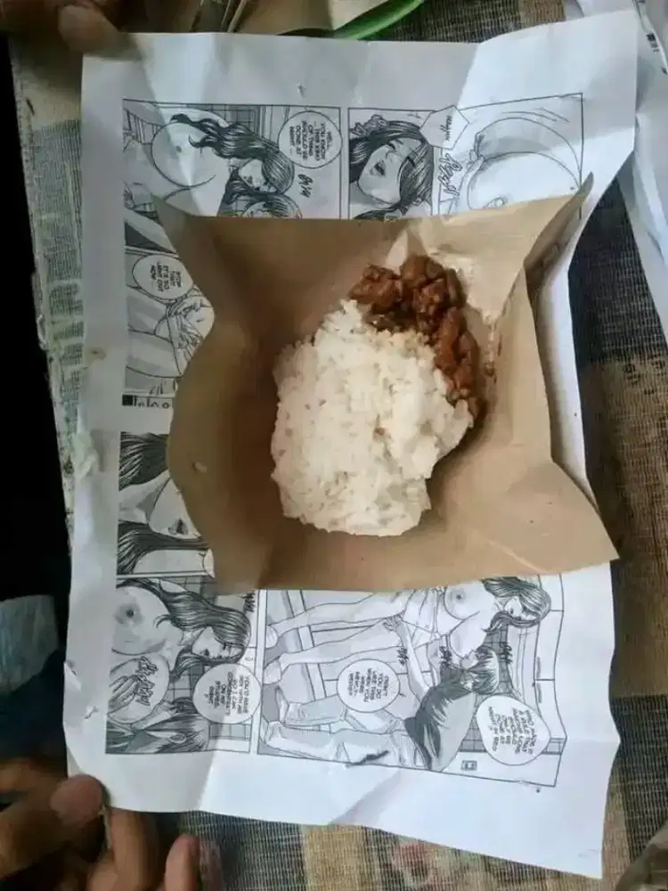Bismillah Asalamualaikum/hallo saya tami pria usia 22 mau cari kerja
