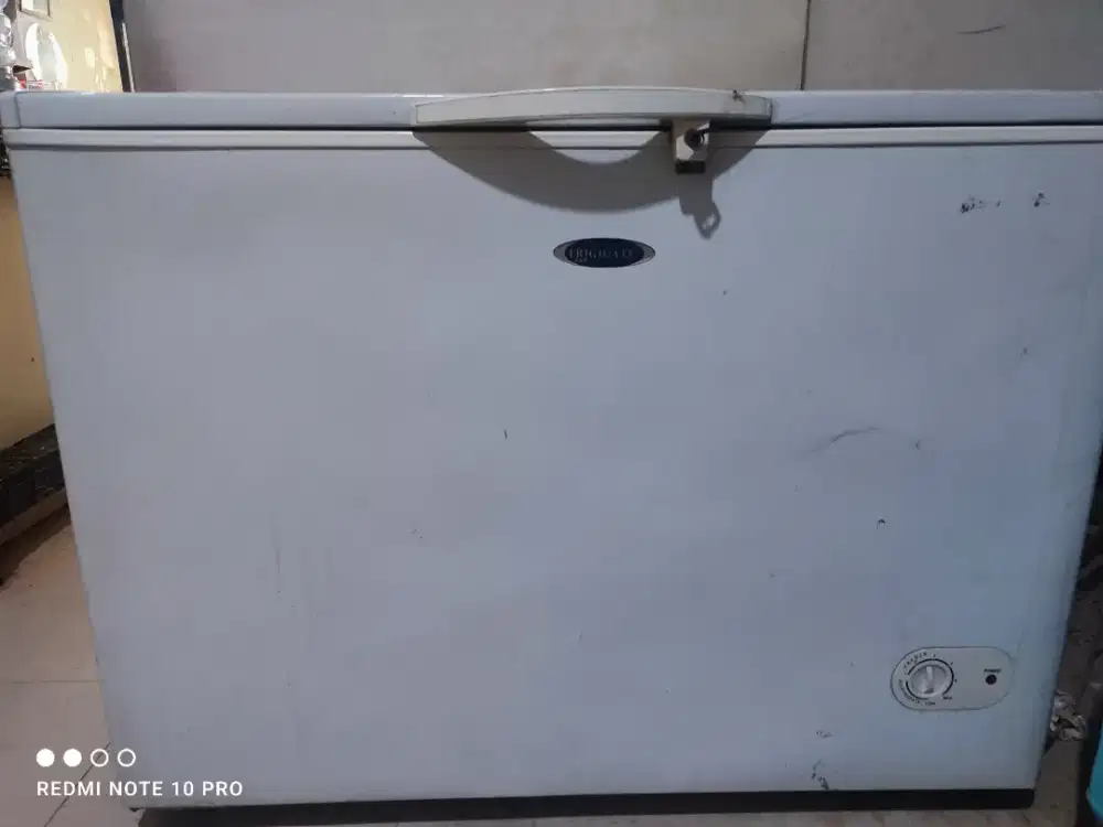 barang untuk usaha/jualan